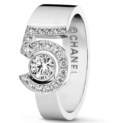 where to buy chanel jewelry in singapore|authenticate chanel jewelry.